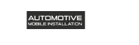 Local Business Automotive Mobile Installation in Sydney NSW