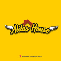 Local Businesses ALITAS HOUSE in Atuntaqui Imbabura