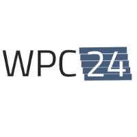 Local Business WPC-24 in Berod bei Hachenburg RP