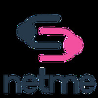 Local Businesses netme solution (A Web Development Company of Agartala) in Agartala, Uttar Champamura TR