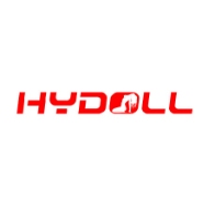 Local Business HYDOLL in Daventry England