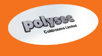 Polysec Coldrooms Limited