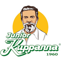 Junior Kuppanna - Forum Mall, Chennai