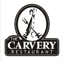 The Carvery Restaurant