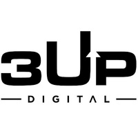 Local Businesses 3UP Digital in  