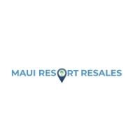 Maui Resort Resales