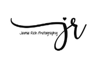Jamierichphotography