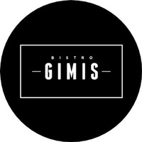 Bistro Gimis