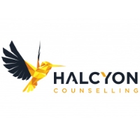 Halcyon Counselling