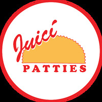 Juici Patties