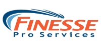 Finesse Pro Services - Professional Cleaning and Restoration