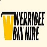 Local Business Werribee Bin Hire in Point Cook VIC