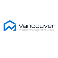 Local Business VPMG Property Management Vancouver WA in Vancouver WA