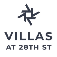 Villas at 28th St