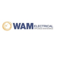 Local Business WAM Electrical in Seaford 