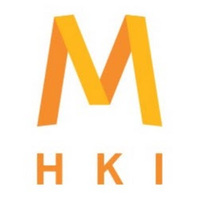 Make Helsinki Ltd.