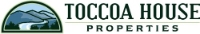 Toccoa House Properties
