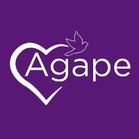 Agape Behavioral Center