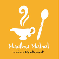 Madhu Mahal Indian Cuisine