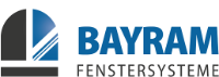 Bayram Fenster München