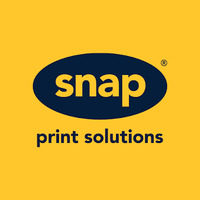 Snap Print Solutions Ipswich