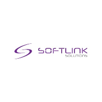 Local Business Softlink Solutions Ltd in Maldon, Essex England