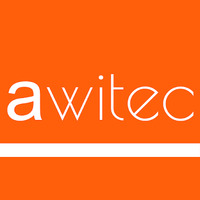 Local Businesses Awitec | Formation Marketing Digital Guyane in Cayenne 