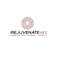 RejuvenateHRT LLC