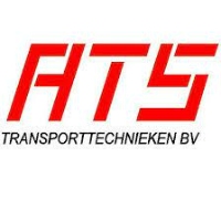 Local Business A.T.S. Transporttechn. B.V. in Rijen 