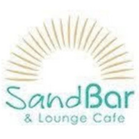 Local Businesses SandBar & Lounge Cafe in Praia Do Bilene 