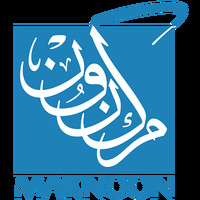 MAKNOON Media and Software Solutions