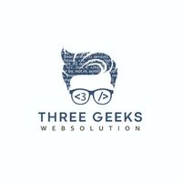 Local Businesses Three Geeks in Port Blair AN