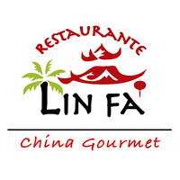 Restaurante Gran Lin Fa