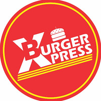 Local Businesses Burger Xpress in Mocoa PUT