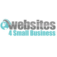 Websites 4 Small Business