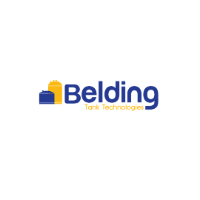 Local Business Belding Tank Technologies Inc. in Belding MI