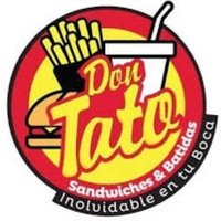 Local Businesses Don Tato in Santo Domingo Distrito Nacional