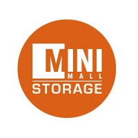 Local Business Mini Mall Storage in Loveland OH