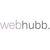 Web Hubb