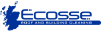 Ecosse Roof & Building Cleaning