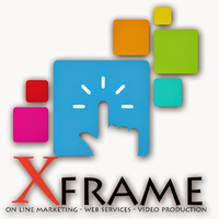 Xframe