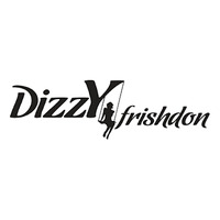 Local Businesses Dizzy Frishdon in Tel Aviv-Yafo 