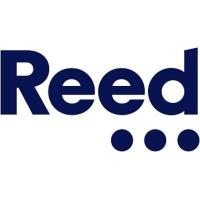 Local Business Reed Recruitment Agency in Carlisle 