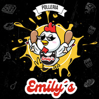 POLLERIA EMILY´S