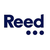 Local Business Reed Recruitment Agency in Portsmouth 