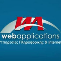 web Applications