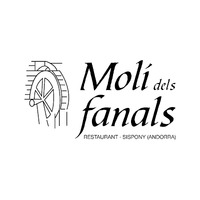 Restaurant MOLÍ DELS FANALS