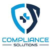 Compliance Solutions LLC Medical Gas Testing