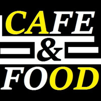 cafe-food