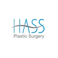 Hass Plastic Surgery & MedSpa